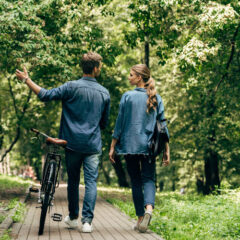 Medicalsimulationsolutionsinc